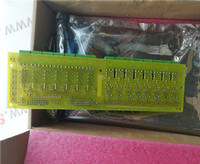 GE	IC660BBA023	controller module